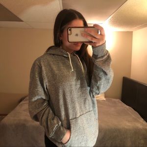 Old Navy Hoodie